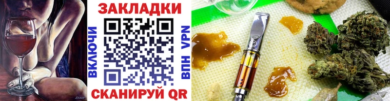Виды наркотиков купить Лабытнанги СОЛЬ  МЕФ  Гашиш  КОКАИН 