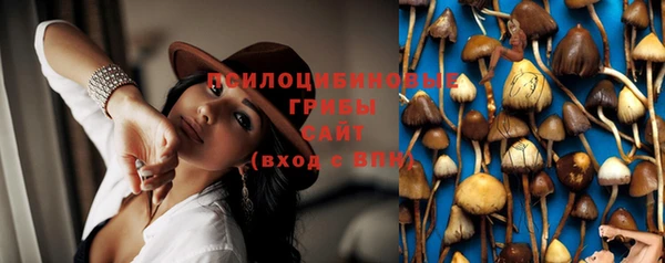 метамфетамин Михайлов