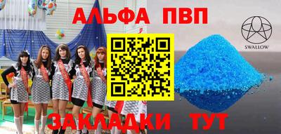 прущие грибы Ипатово