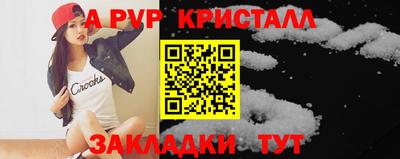 прущие грибы Ипатово