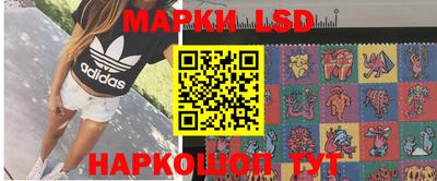mix Изобильный