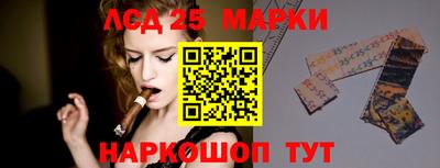 прущие грибы Ипатово