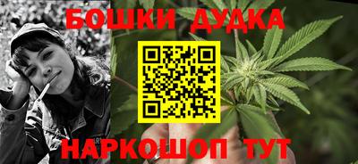 mix Изобильный