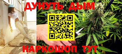 прущие грибы Ипатово