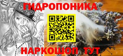 mix Изобильный