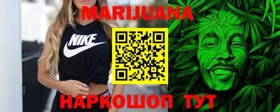 mix Изобильный