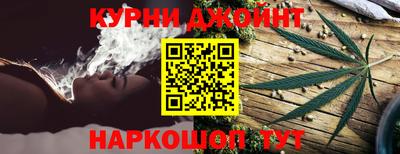 mix Изобильный