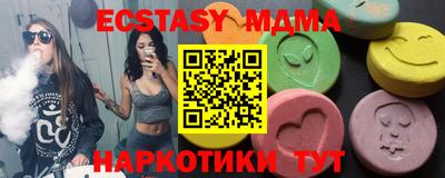 прущие грибы Ипатово