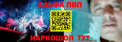 mix Изобильный