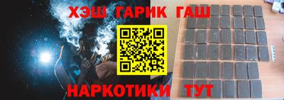 прущие грибы Ипатово