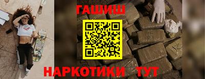 mix Изобильный