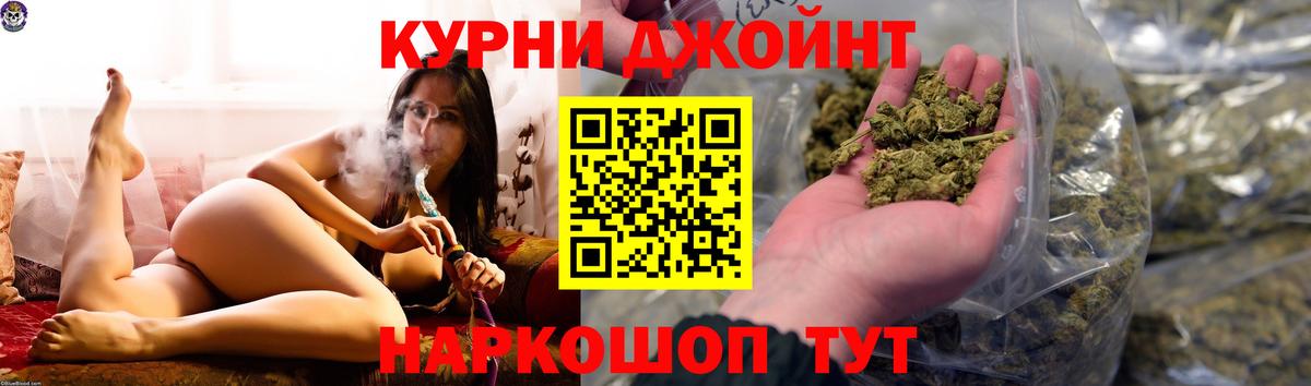Канабис планчик Лабытнанги